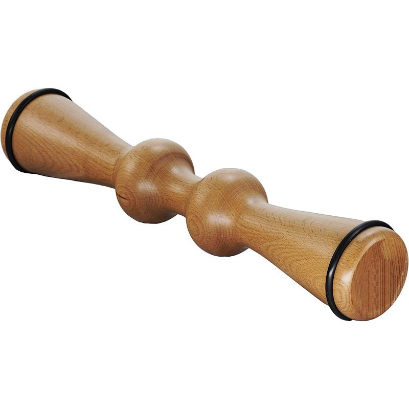Massager Ball Hammer